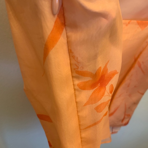 Brand New ladies top - Picture 3 of 5